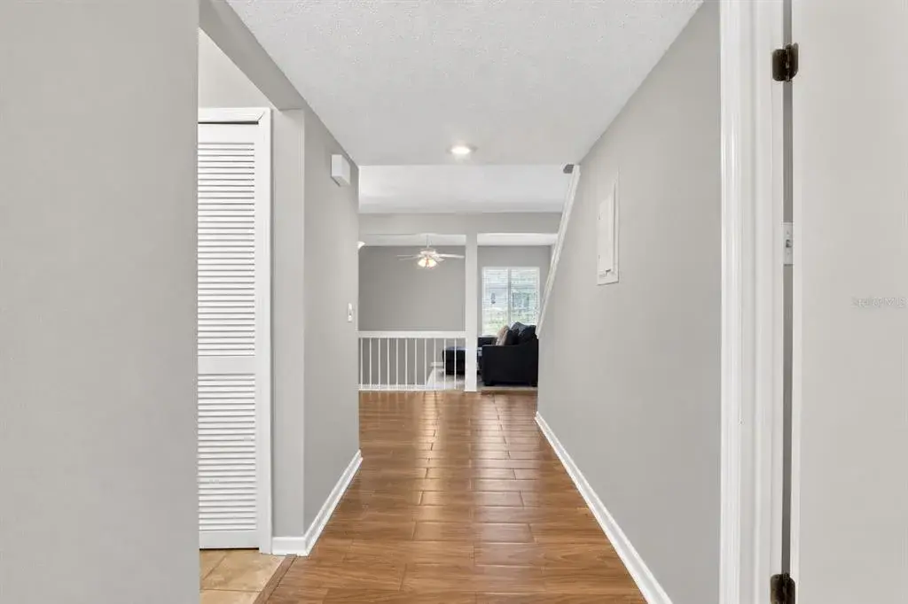 Property for sale at 2463 GRAND TETON CIRCLE UNIT 2463, WINTER PARK, FL, 32792