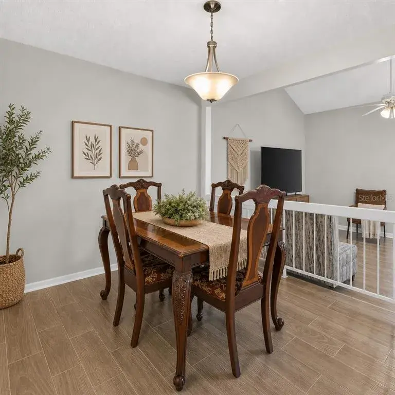Property for sale at 2463 GRAND TETON CIRCLE UNIT 2463, WINTER PARK, FL, 32792