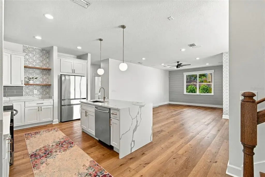 Property for sale at 7409 S SPARKMAN STREET, TAMPA, FL, 33616