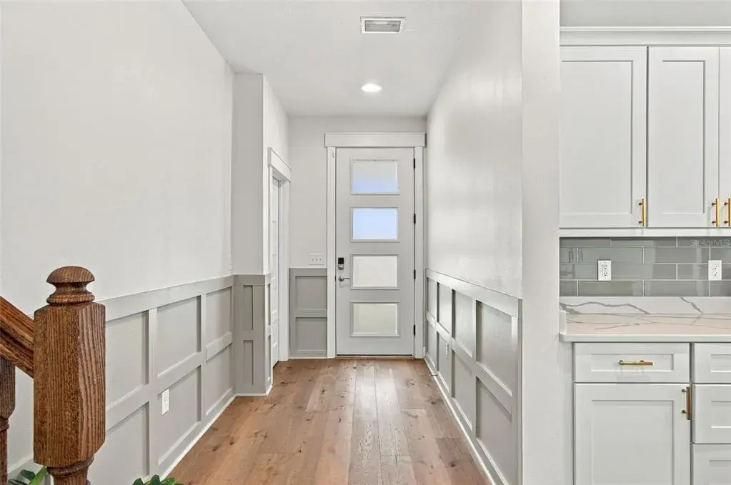 Property for sale at 7409 S SPARKMAN STREET, TAMPA, FL, 33616