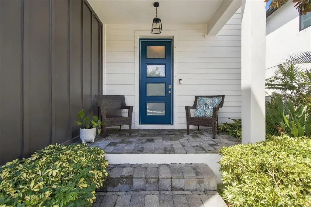Property for sale at 7409 S SPARKMAN STREET, TAMPA, FL, 33616