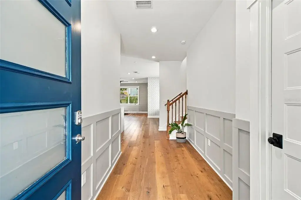 Property for sale at 7409 S SPARKMAN STREET, TAMPA, FL, 33616