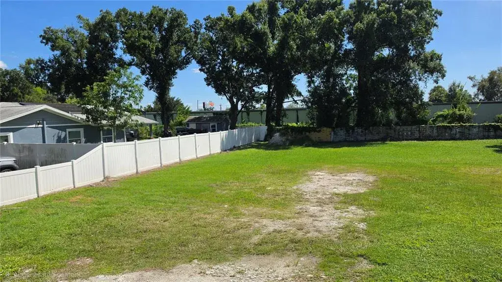 Property for sale at 4034 W COMANCHE AVENUE, TAMPA, FL, 33614