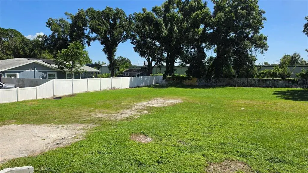Property for sale at 4034 W COMANCHE AVENUE, TAMPA, FL, 33614