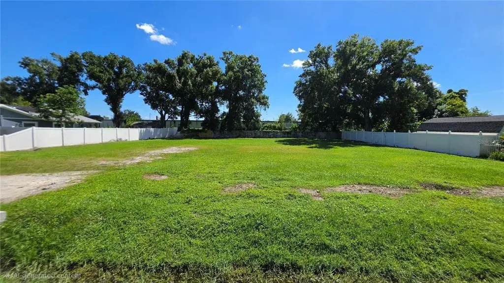 Property for sale at 4034 W COMANCHE AVENUE, TAMPA, FL, 33614