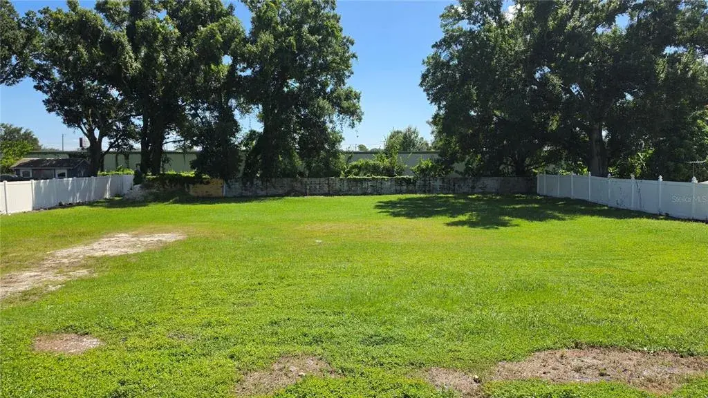 Property for sale at 4034 W COMANCHE AVENUE, TAMPA, FL, 33614