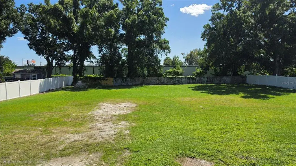 Property for sale at 4034 W COMANCHE AVENUE, TAMPA, FL, 33614
