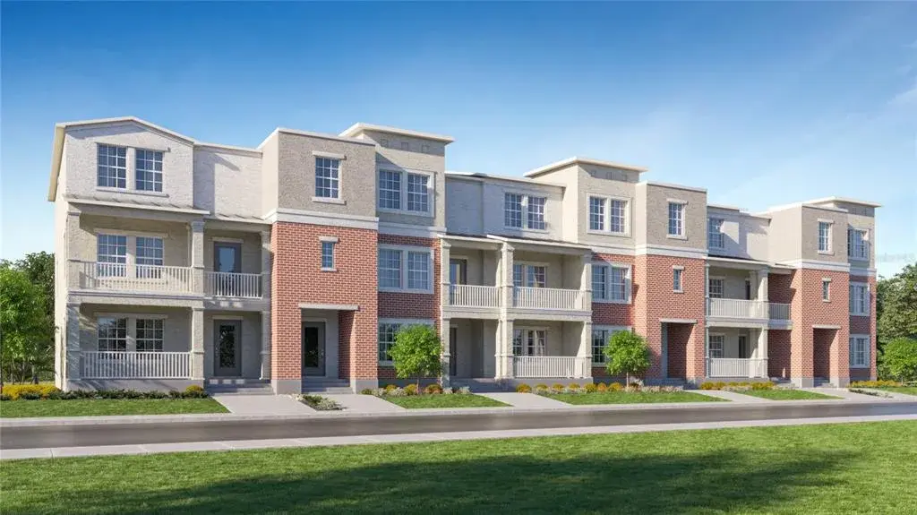 4510 S Manhattan Avenue Unit 6, Tampa, FL, 33611