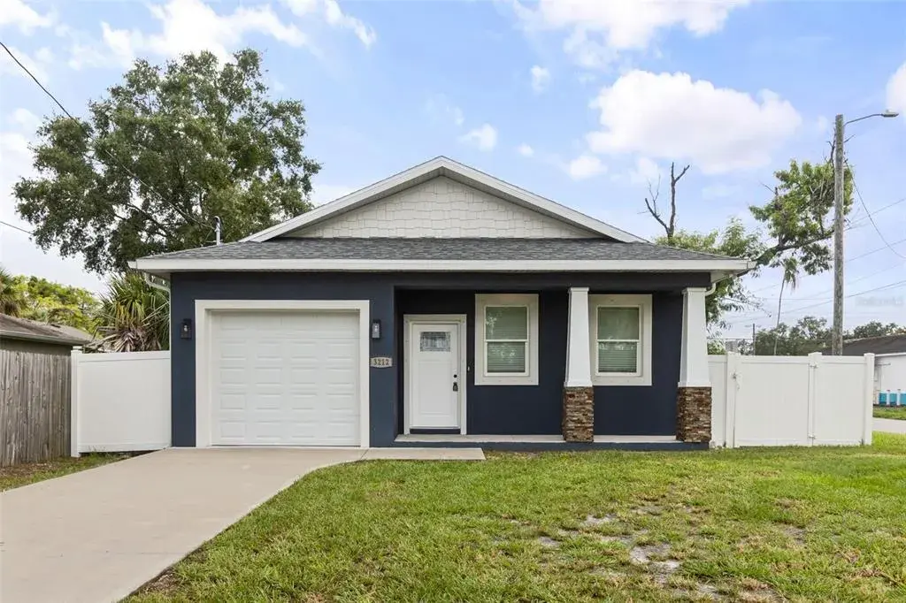 3212 E 8th Avenue, Tampa, FL, 33605