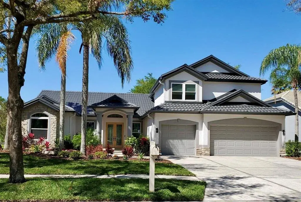 10218 Garden Alcove Drive, Tampa, FL, 33647