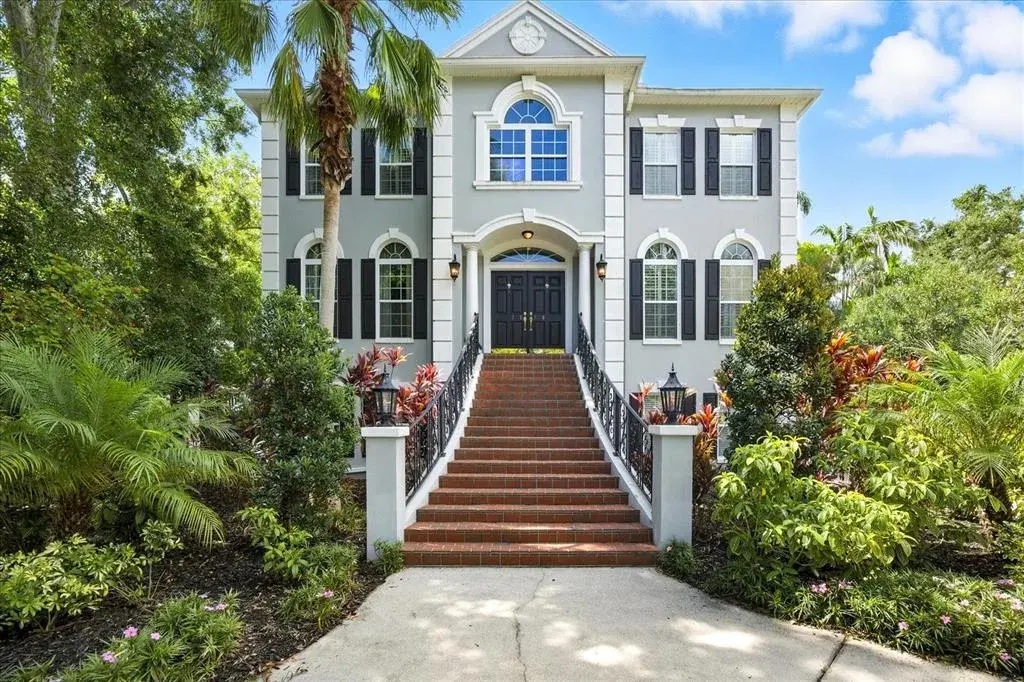 2708 W Marlin Avenue, Tampa, FL, 33611