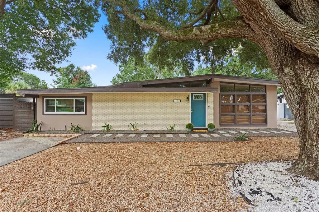 4208 W Wisconsin Avenue, Tampa, FL, 33616