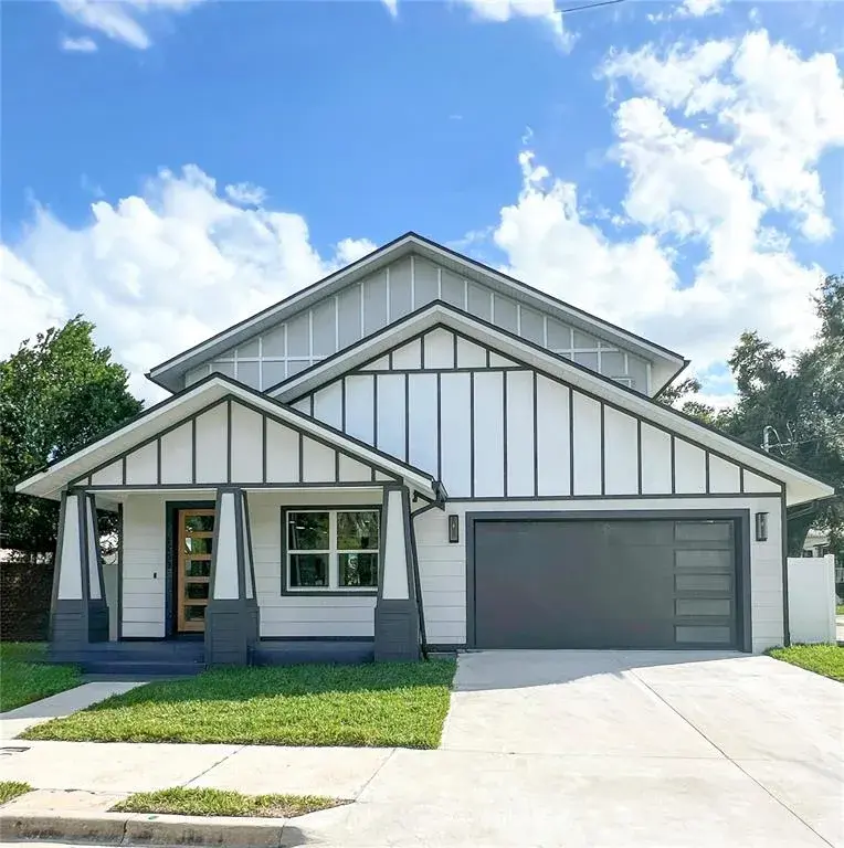 1903 E 17th Avenue, Tampa, FL, 33605