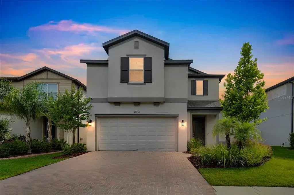 19238 Old Spanish Road, Tampa, FL, 33647