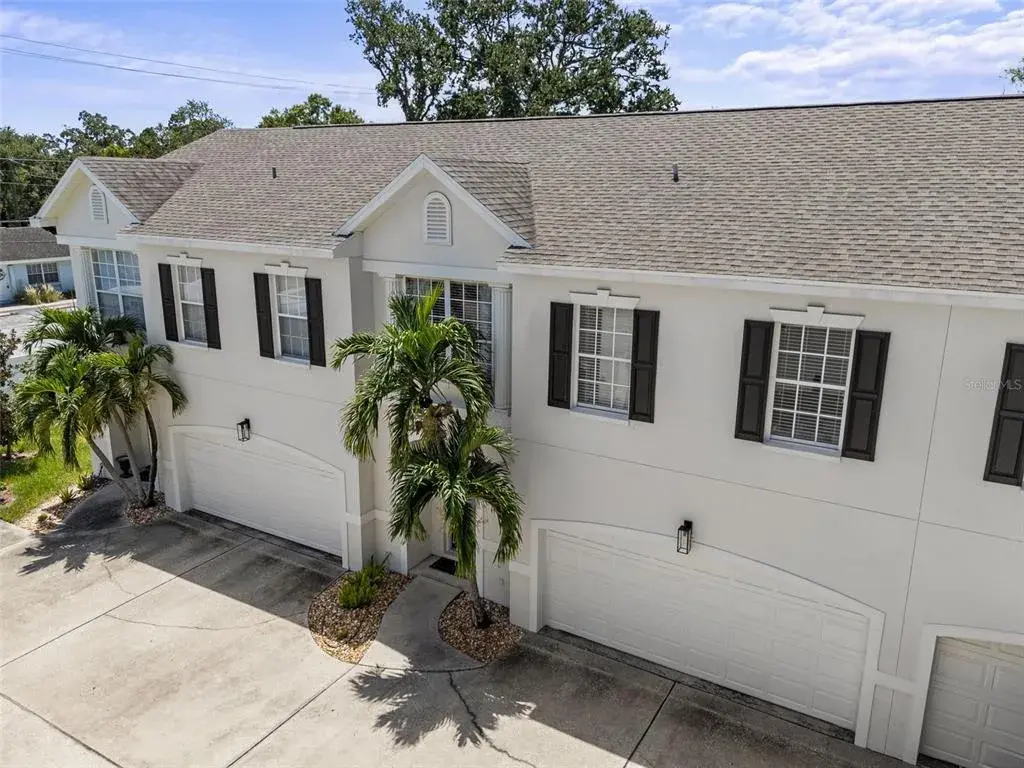 2609 W Cleveland Street Unit B, Tampa, FL, 33609