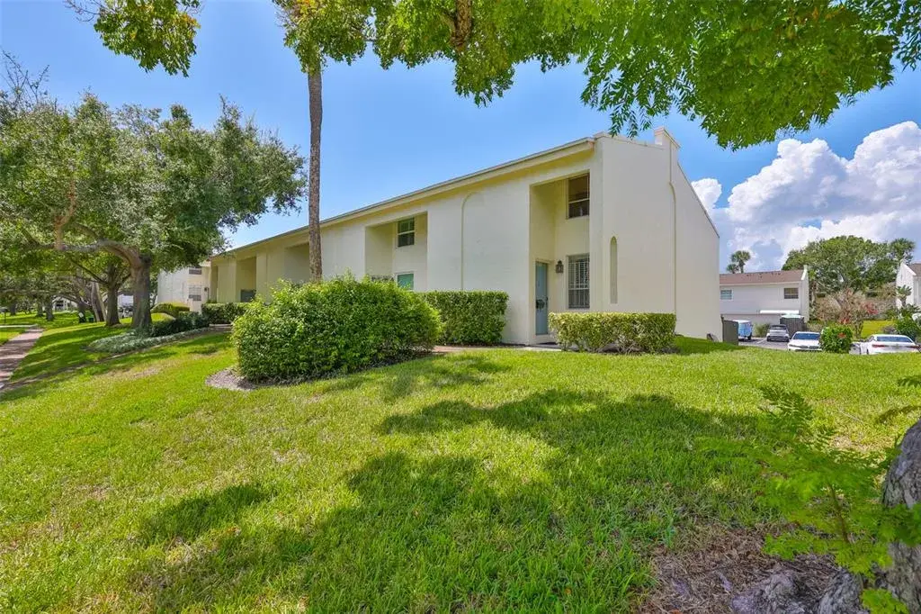 4513 W La Villa Lane, Tampa, FL, 33611