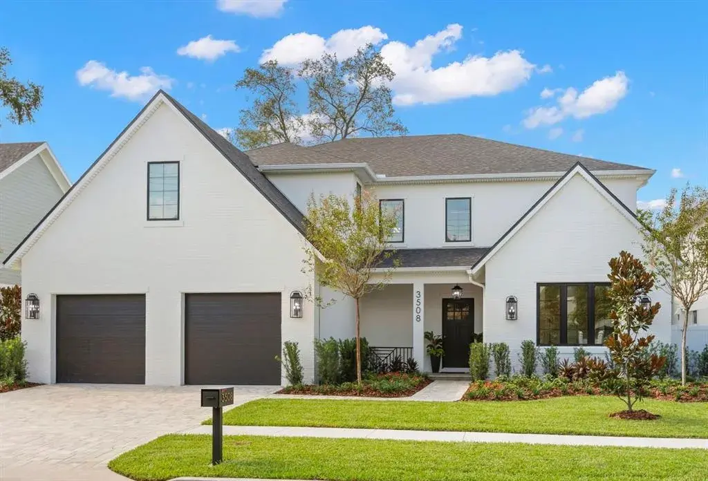 3508 W Vasconia Street, Tampa, FL, 33629