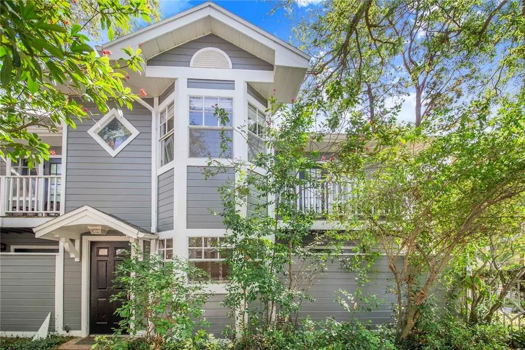 506 S Willow Avenue Unit 7, Tampa, FL, 33606