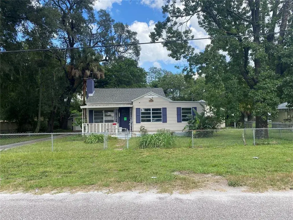8701 N Willow Avenue, Tampa, FL, 33604
