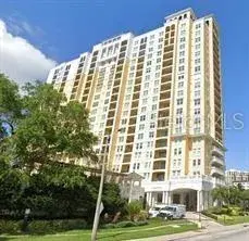 345 Bayshore Boulevard Unit 1908, Tampa, FL, 33606