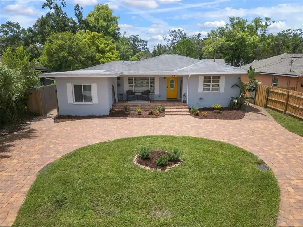 1217 E. Ellicott St