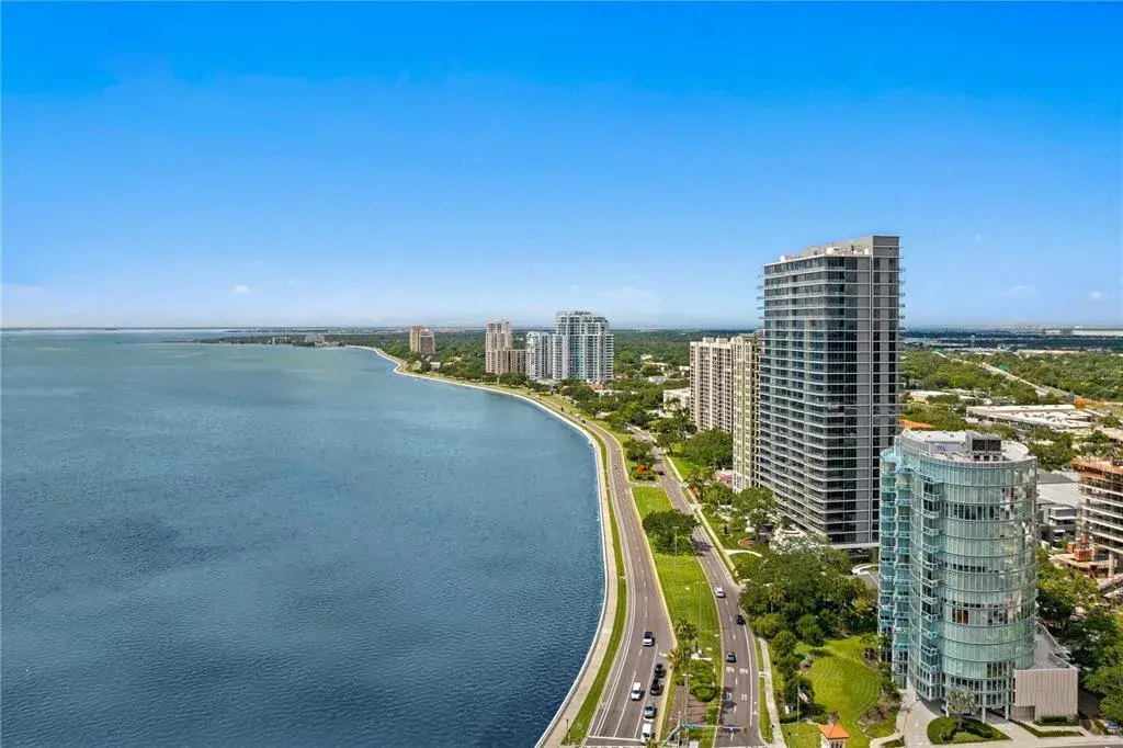 2912 W Santiago Street Unit 903, Tampa, FL, 33629