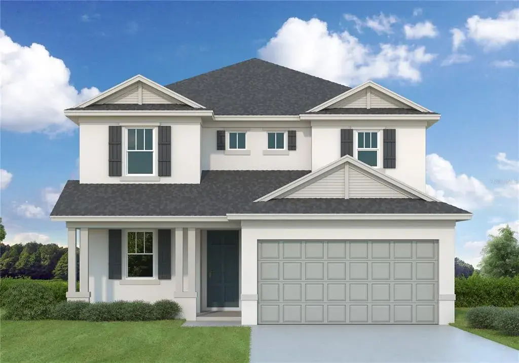 5825 S 5th Street, Tampa, FL, 33611