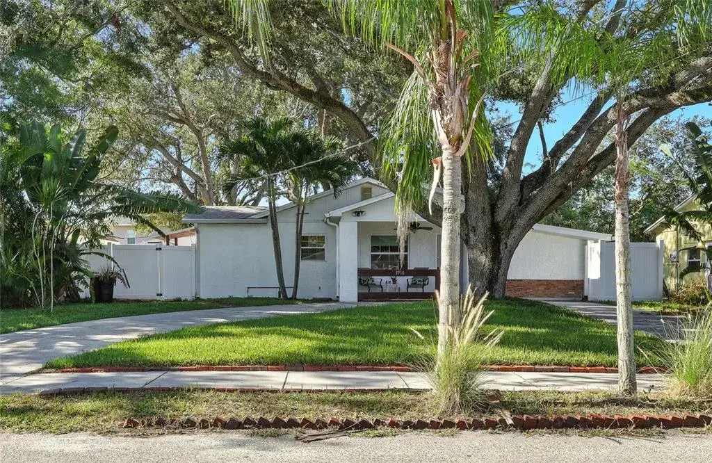3310 W Ballast Point Boulevard, Tampa, FL, 33611