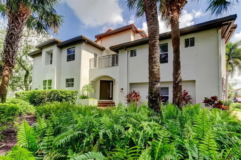 1179 Shipwatch Circle, Tampa, FL, 33602