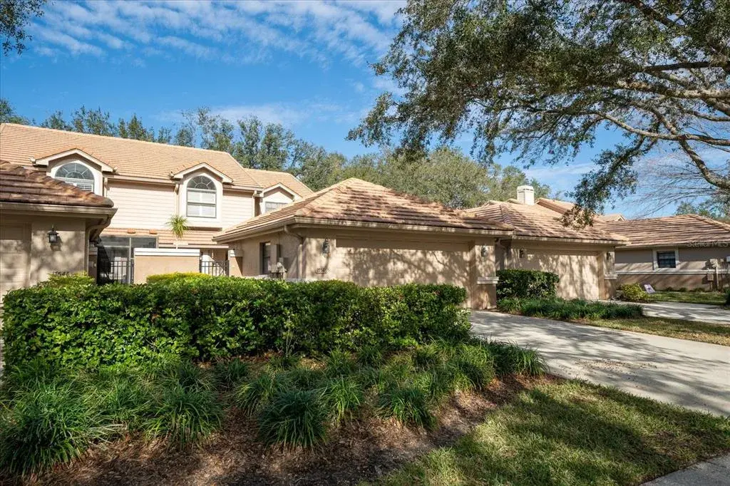17546 Fairmeadow Drive, Tampa, FL, 33647