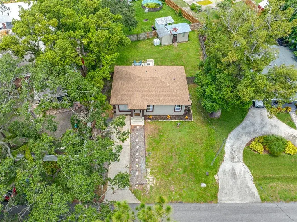 8004 N 46th Street, Tampa, FL, 33617