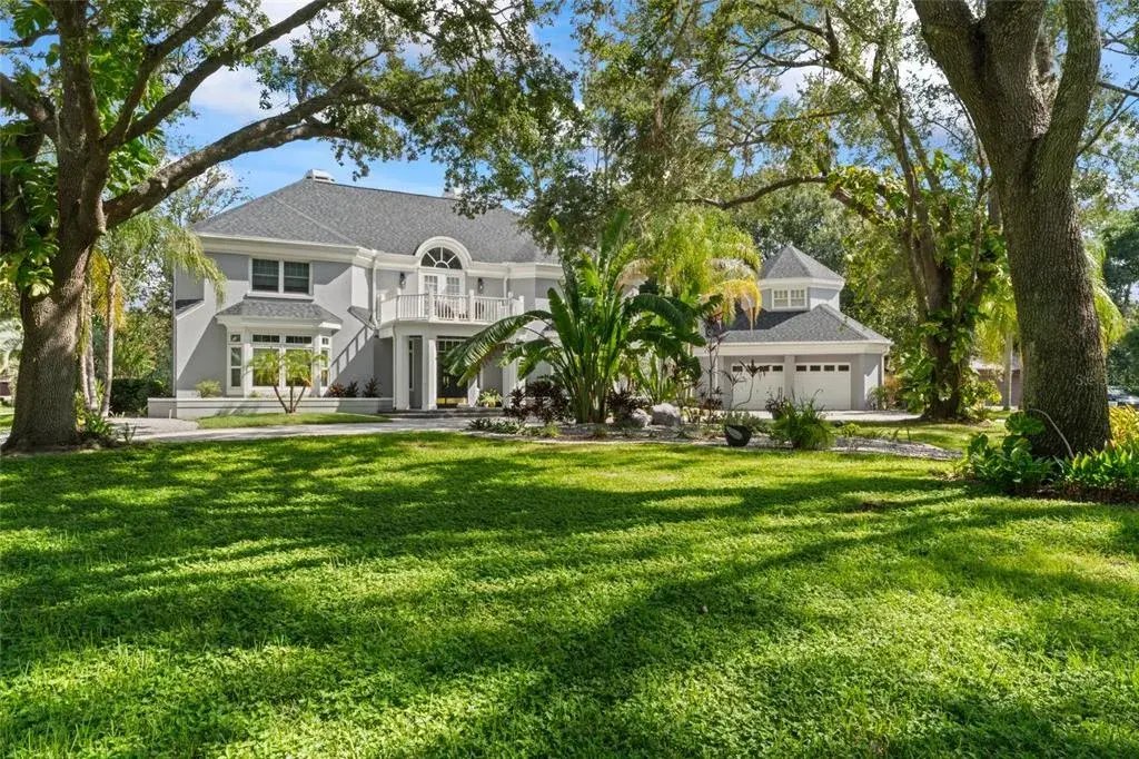 15702 Richboro Court, Tampa, FL, 33647