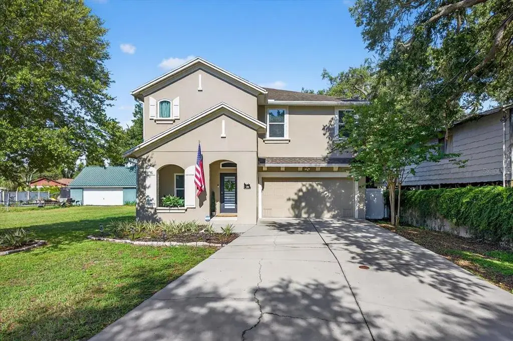 6907 S Wall Street, Tampa, FL, 33616