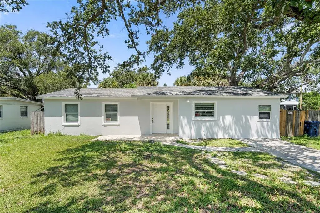 7301 S West Shore Boulevard, Tampa, FL, 33616