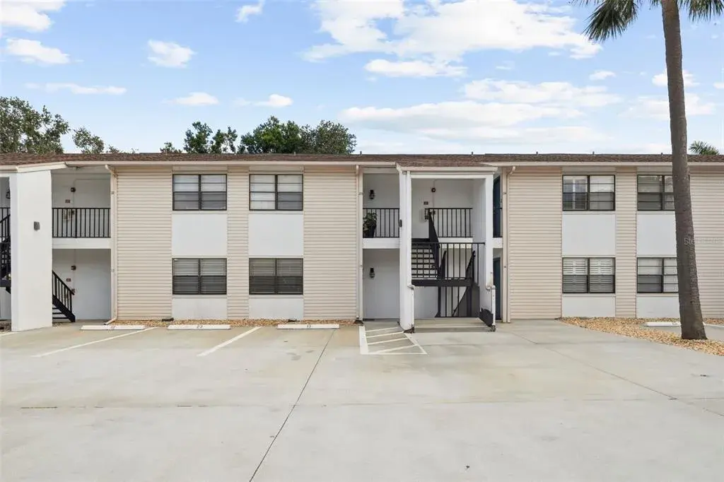 3102 W Horatio Street Unit 13, Tampa, FL, 33609