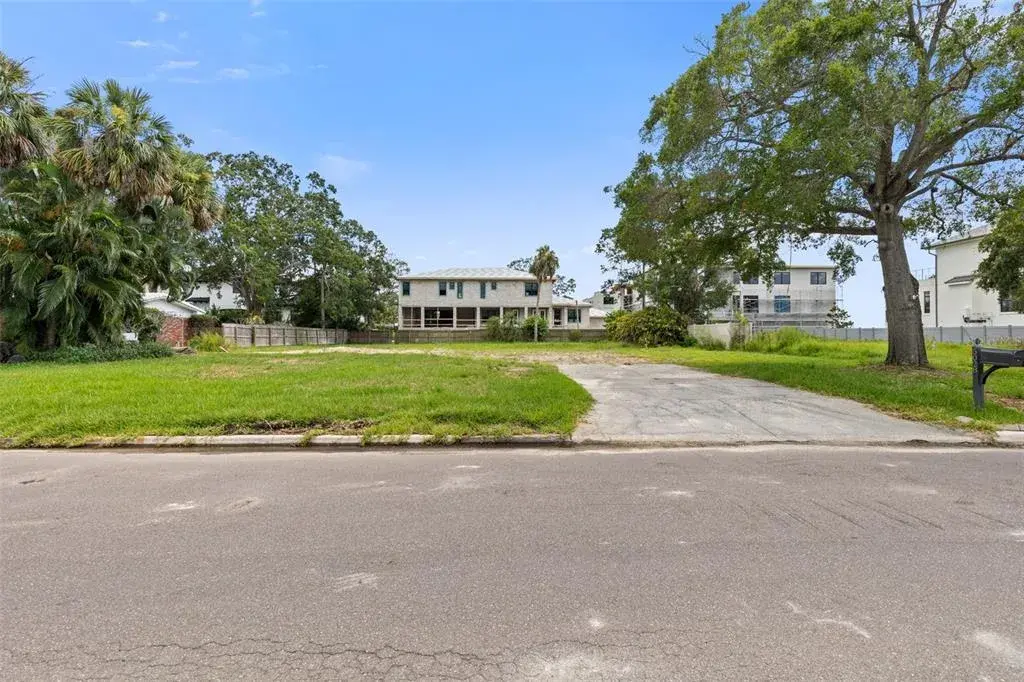 5028 W Longfellow Avenue, Tampa, FL, 33629