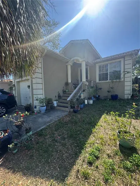 3710 N 57th Street, Tampa, FL, 33619
