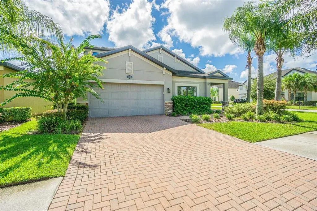 19501 Sea Myrtle Way, Tampa, FL, 33647
