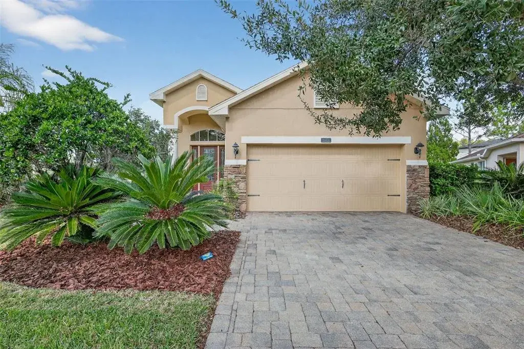 7816 Tuscany View Court, Tampa, FL, 33647