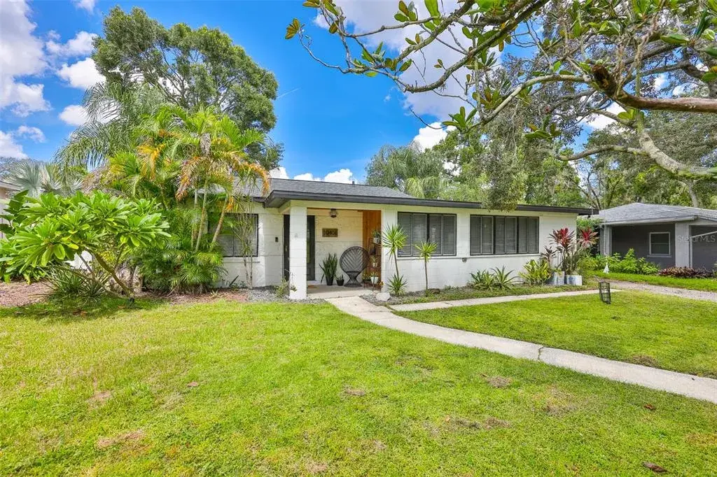 10406 Cliff Circle, Tampa, FL, 33612