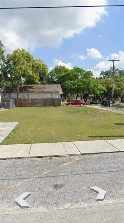 203 W Gladys Street, Tampa, FL, 33602