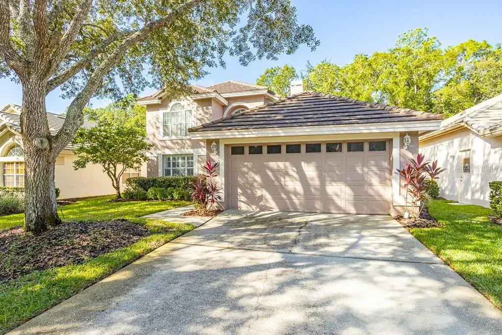 17708 Nathans Drive, Tampa, FL, 33647
