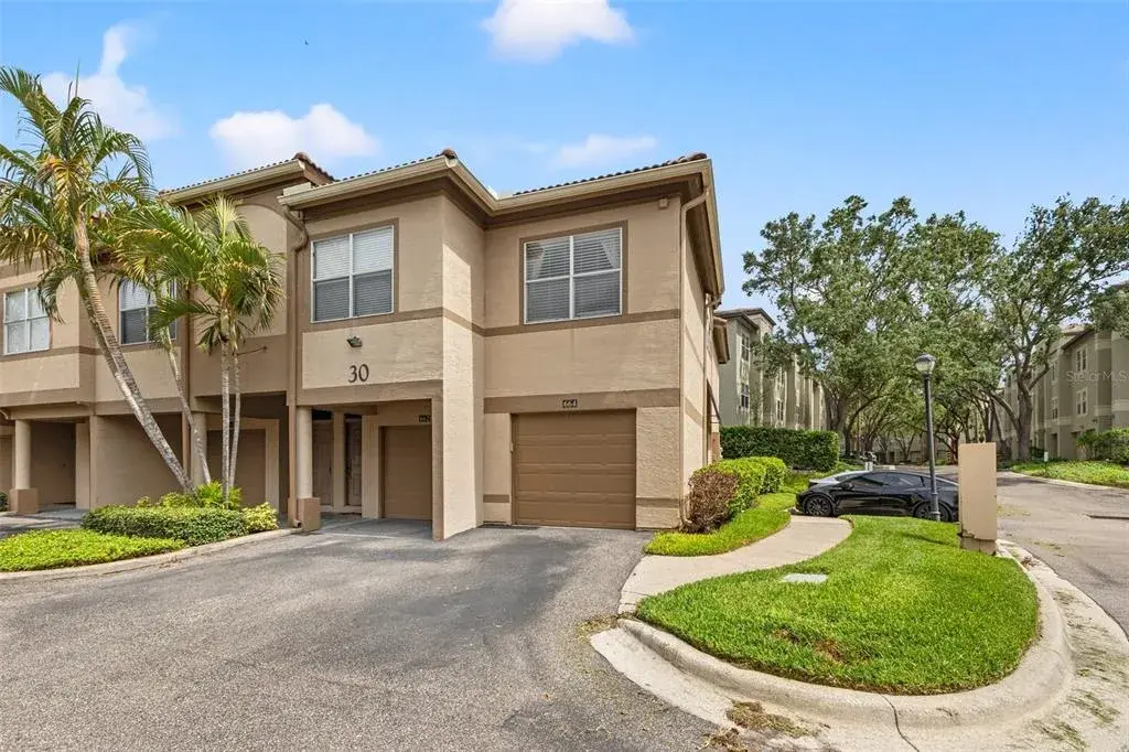 664 Arbor Lake Lane, Tampa, FL, 33602