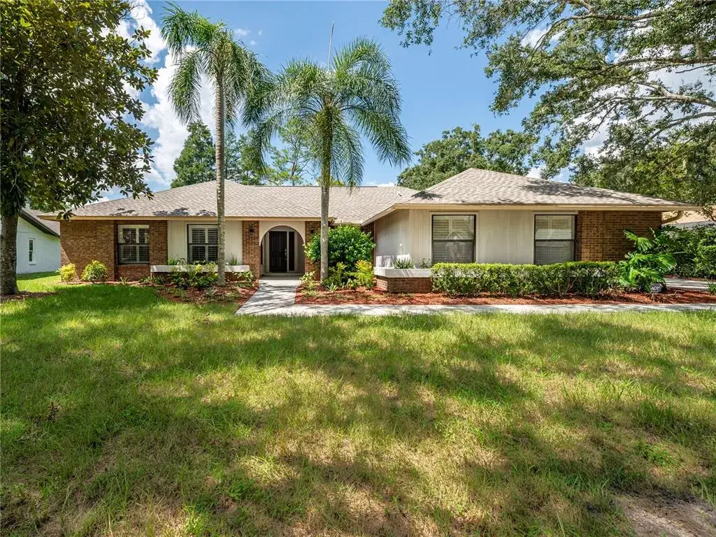 6016 Pratt Street, Tampa, FL, 33647