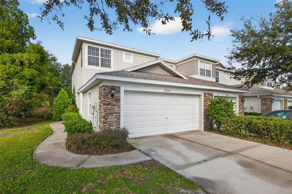 19204 Stone Hedge Drive, Tampa, FL, 33647