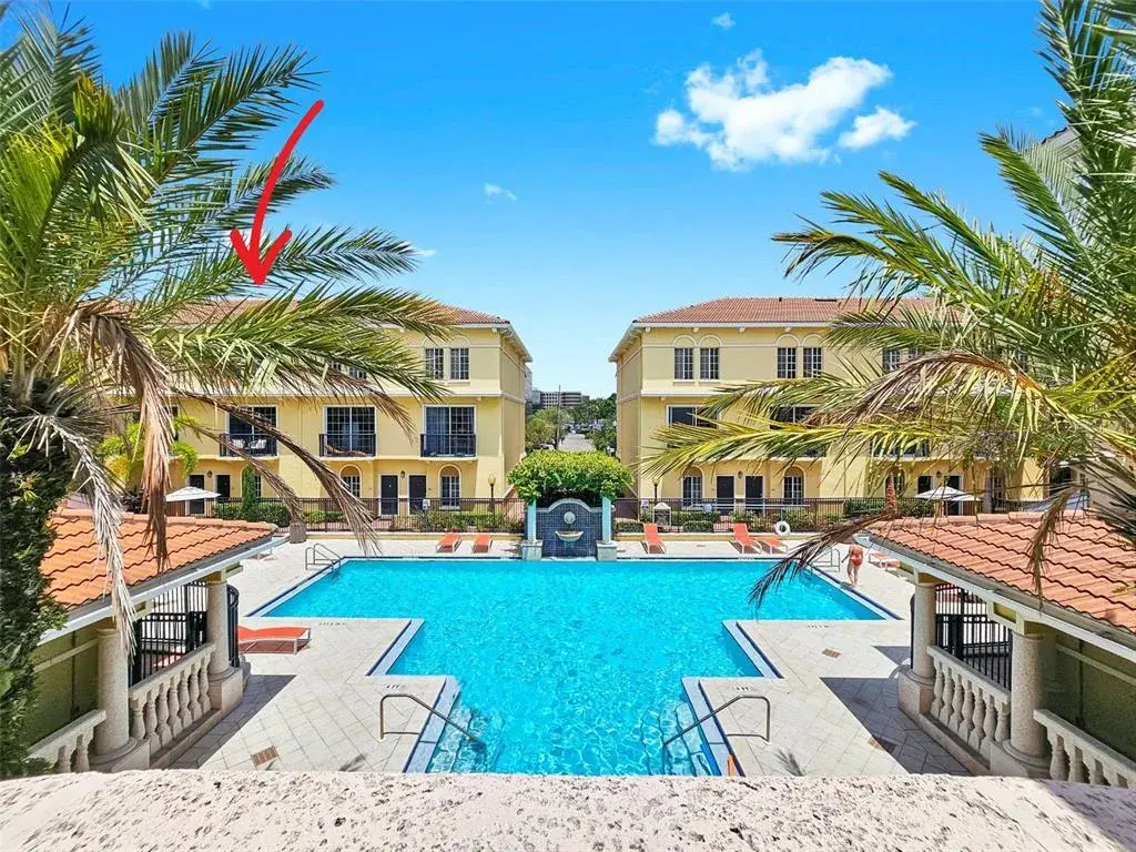 117 Grand Beach Place, Tampa, FL, 33609