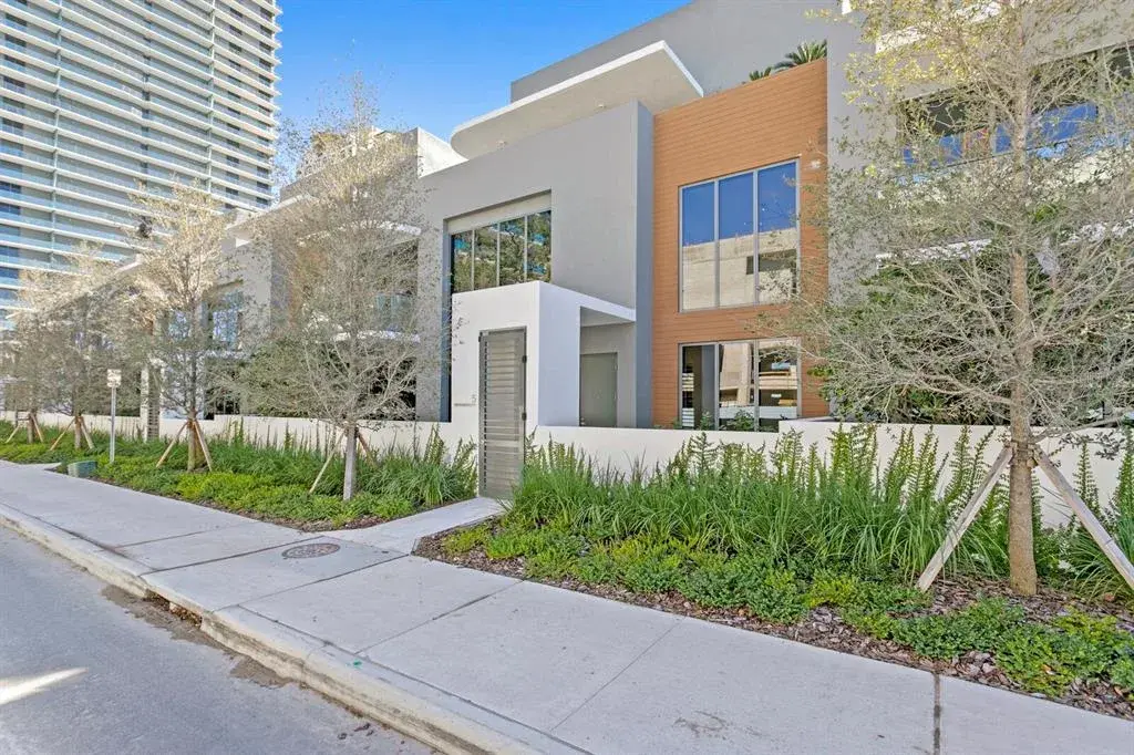 3020 W Santiago Street Unit 5, Tampa, FL, 33629