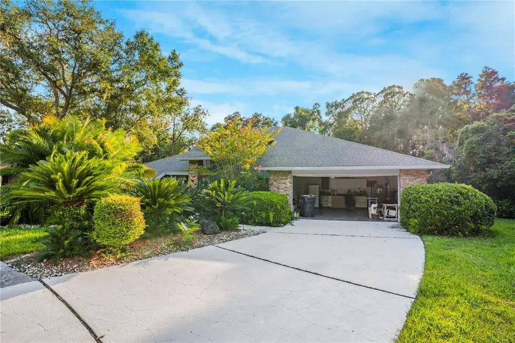 5701 Ainsworth Court W, Tampa, FL, 33647