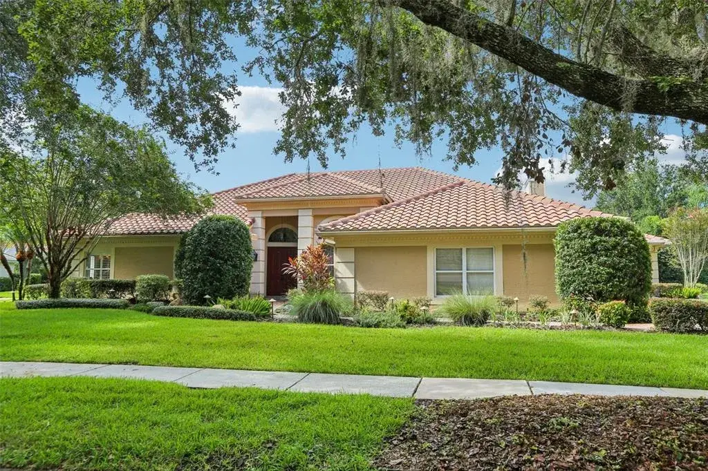 8939 Magnolia Chase Circle, Tampa, FL, 33647