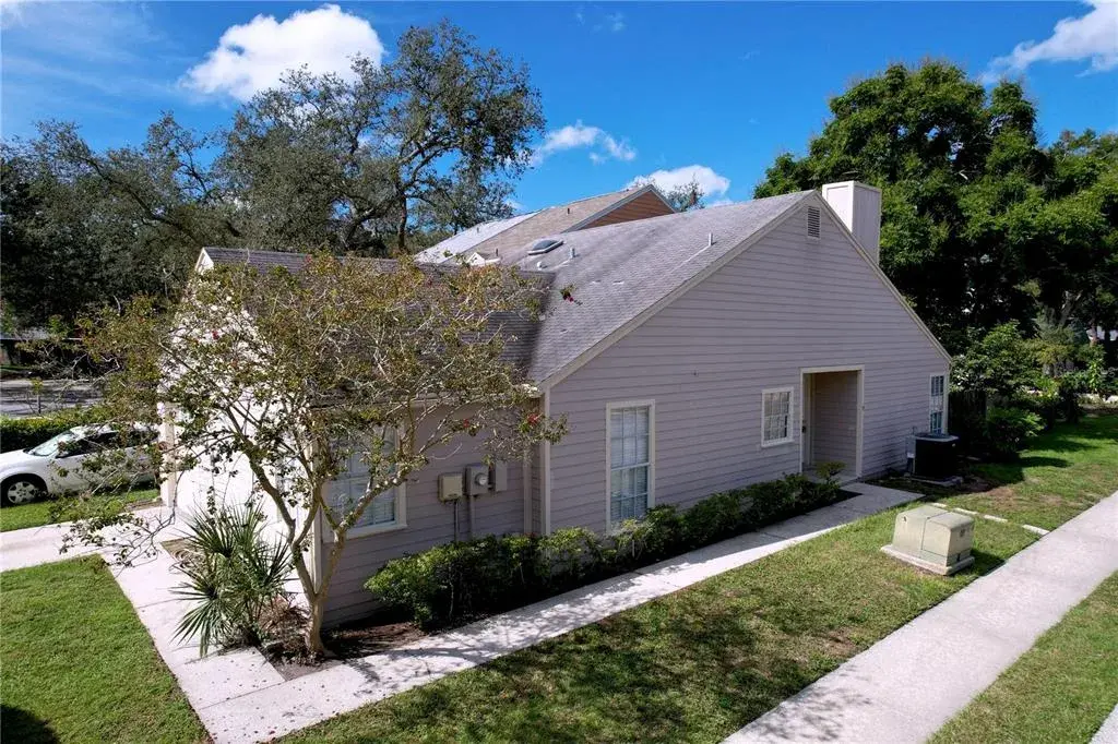 9476 Forest Hills Place Unit 0, Tampa, FL, 33612